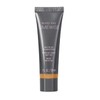 Maquillaje Líquido TimeWise 3D (Beige W 180)