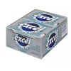 Wrigley Excel Sugar-free Pellet Gum, 12ct - 12pk, Polar Ice