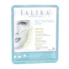 Talika Bio Enzymes Purifying Mask - 2 Masks