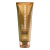 Mascarilla Hidratacion Profunda Brazilian Blowout Deep 240ml