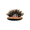 YSPARK YS-851 Brush