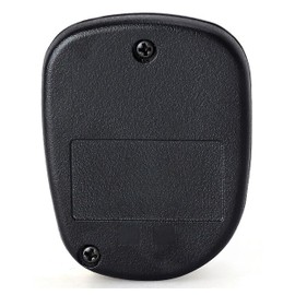 2X New Replacement Key Fob Remote Compatible with & Fit for Subaru, SAAB Vehicles - MPN A269ZUA111-01