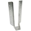 Simpson Strong Tie HU212 14-Gauge 2-Inch by 12-Inch Face Mount