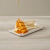 행복한홍삼 Practical Type/Gifts/Set/400g/3PCS