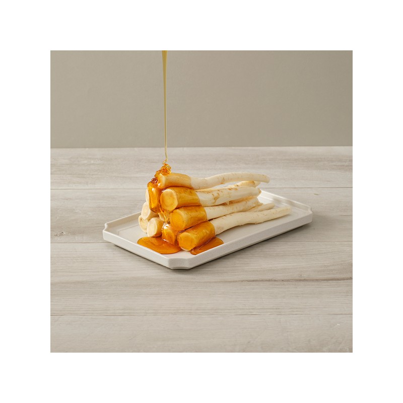 행복한홍삼 Practical Type/Gifts/Set/400g/3PCS