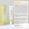pure:K [pure:K]Retinal 0.1% Anti-Wrinkle LNP Cream 20ml