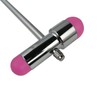 HERGOM MARTILLO PARA REFLEJOS BUCK GF05KA (rosa)