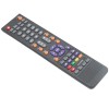 for-SCEPTRE New Remote 142022370010C for SCEPTRE TV E195BV-SMQR E205BVSMQC E325UDMQR