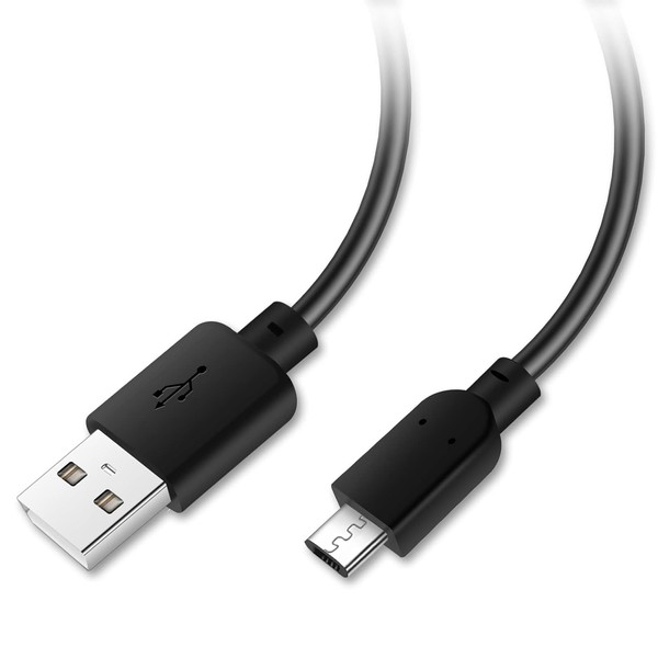 Xzrucst USB Data/Charging Cable Cord Compatible for Sony Ericsson Xperia