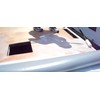 Dicor Alpha 8010 Universal RV Roof Adhesive | Camper &