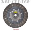 AMC XTD STAGE 2 CLUTCH KIT FITS 2003-2008 HYUNDAI TIBURON