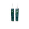 732 Multi-Purpose Sealant Silicone Aluminum 10 oz (2-Pack)