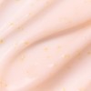 [YBK] Pink Glow Dual Capsule Cream / [YBK] 핑크 글로우