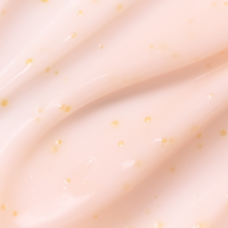 [YBK] Pink Glow Dual Capsule Cream / [YBK] 핑크 글로우