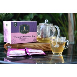 Tea Tantrum Green Tea Bags Pack of 20 Flavorful Herbal Blend for Easy Brewing Ideal for Tea Lovers Organizers Aromatic Loose Leaf Alternative