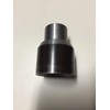 Innovative Generator Solutions GenExhaust for Predator/Universal with Large Weld Bead
