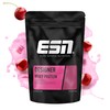 ESN Designer Whey Protein, Cherry Yogurt, 1000 g Pouch