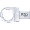 BGS 6902-15 | Insert Ring Spanner | 15 mm |