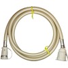 Rinnai RGH-D20K Gas Cord for Plug Connection Inner Diameter 0.3