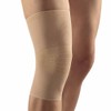 Bort ActiveColor Knee Brace Knee Joint Support Bandage Joint Support,