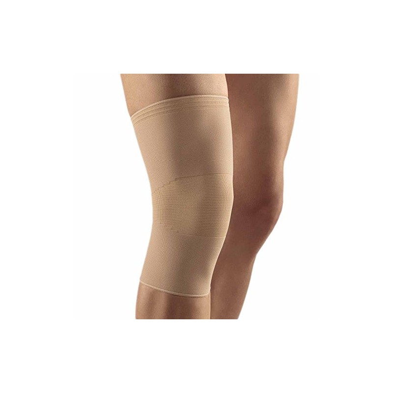 Bort ActiveColor Knee Brace Knee Joint Support Bandage Joint Support,