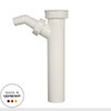 Schläfer 439001 | Universal Adjustment Tube - 1 1/2 and