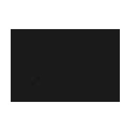 Mohawk Finishing Products M104-F224 Colored Lacquer Enamel, 13 oz, Black Flat