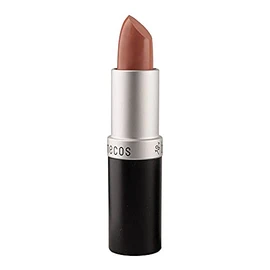 benecos Matte Lipstick Muse (6 x 4.50 g)