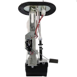 FEIPARTS Fuel Pump Assembly Fits For Subaru Forester 2005-2008 H4 2.5L,For Subaru Impreza 2005 H4 2.5L,For Subaru Impreza 2004-2006 H4 2.5L,For Subaru Impreza 2005 H4 2.5L