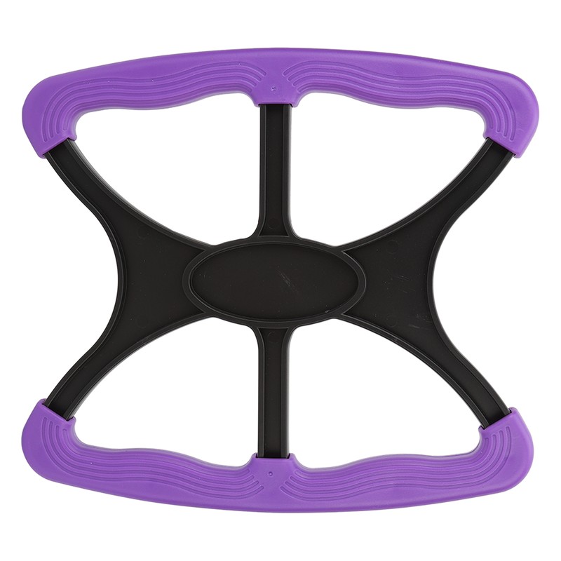 Lift Assist Standing Aid Portable Lift Standing Aid with Anti