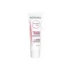 Sensibio Ds+ 40 Ml Crema Purificante Calmante