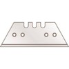 Martor 5132.70 Trapezoid Blade No.5132, Silver