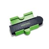 Festool Contour Gauge KTL-FZ FT1