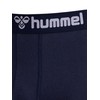 hummel Boxers Hmlboxers Men's Size, blue