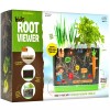Dan&Darci Root Viewer Kit for Kids - Grow Your Own