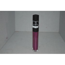 NARS Steven Klein Killer Shine Lip Gloss Provoke 0.18oz New Unboxed