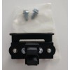 LINCOLN ELECTRIC BRUSH ASSEMBLY 9SG9462-C