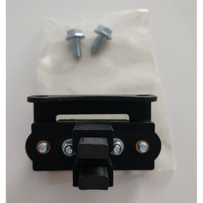 LINCOLN ELECTRIC BRUSH ASSEMBLY 9SG9462-C