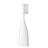 Panasonic EW0959-W Pocket Doltz Kids EW-DS32 Replacement Brush, Pack of