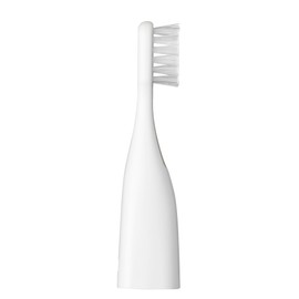 Panasonic EW0959-W Pocket Doltz Kids EW-DS32 Replacement Brush, Pack of 2 (6 Month Supply), White