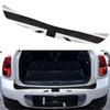 TOMALL Rear Bumper Guard Protector Compatible with Mini Cooper R60
