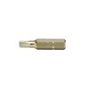 Gym (anex) Short Bits hekusuro-bu Manual with Hole for Driver