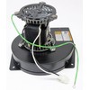 Rotom FB-RFB337 Draft Inducer Furnace Motor for Fasco A361 7002-2558