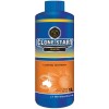 CX Horticulture Clone Start / 1 Liter