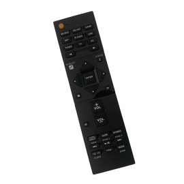 For Pioneer Remote Control For Pioneer Elite SX-S30 SC-LX704 VSX-932 Network A/V AV Receiver
