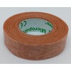 Micropore Surgical Tape Tan | Hypoallergenic Medical Tape for Gentle