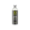 Design Essentials Natural Almond & Avocado Moisturizing & Detangling Sulfate-Free