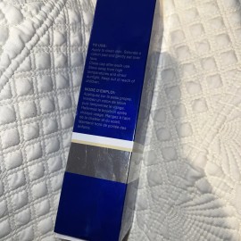 Selkisei Lotion, Liquid Facial Moisturizer, 6.7 Ounce