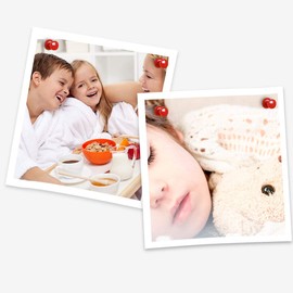 sourcing map 500 Pcs 3/8 Inch Map Push Pins Thumb Tacks Head Tacks Cork Boards Maps Picture Hanging for Home Office