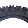 IRC Honda CRF 50 Tires Tubes Set 2.50-10 Front Rear